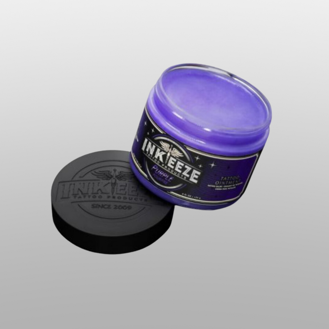 INKEEZE Tattoo Glide Ointment