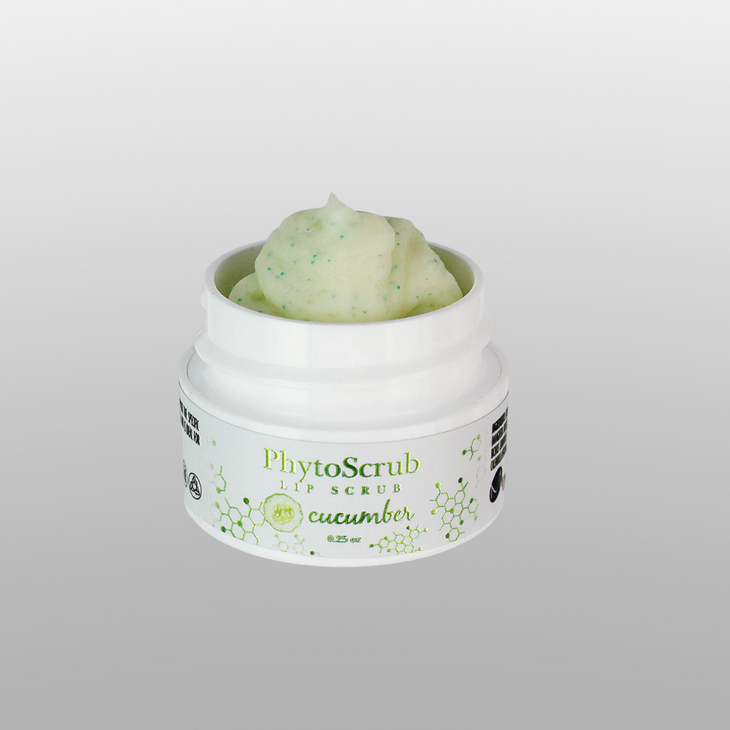 Membrane PhytoScrub Lips