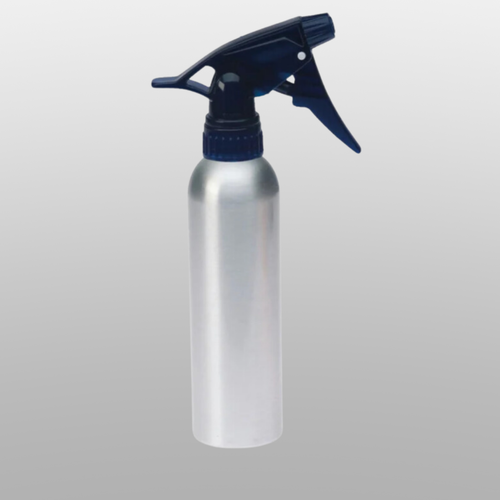 Spray bottle 260ml