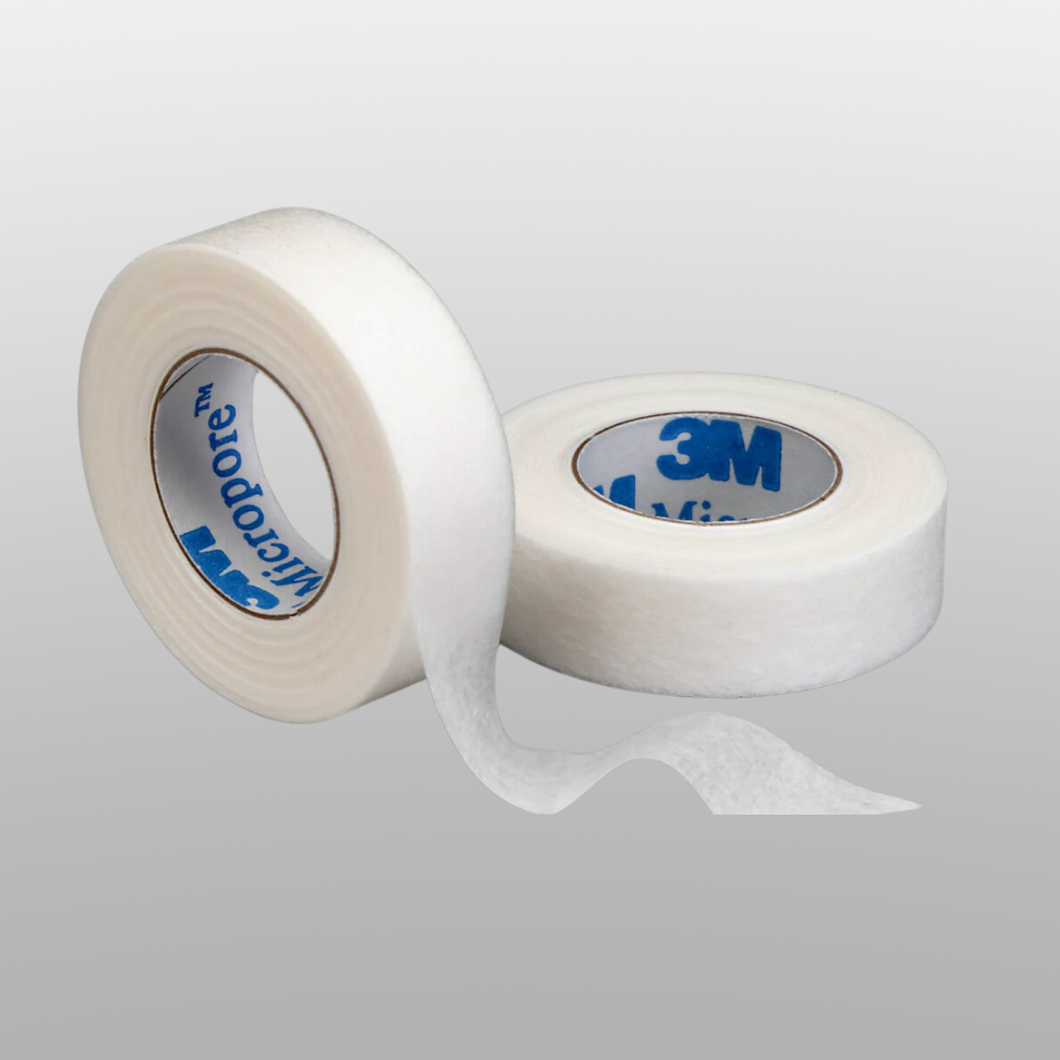 Micropore Tape