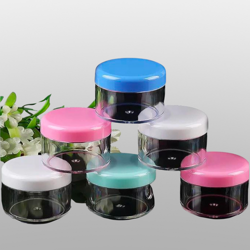 Dispenser tubs 10pcs