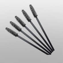 Load image into Gallery viewer, Disposable Mascara Wands x50