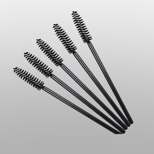 Disposable Mascara Wands x50