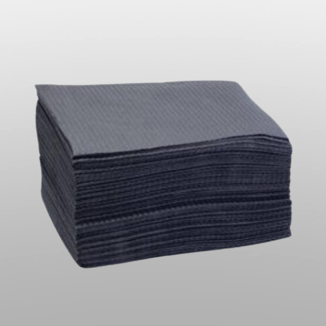 Lap Cloths / table mats