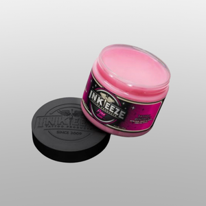 INKEEZE Tattoo Glide Ointment