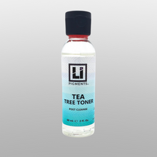 Load image into Gallery viewer, Infinity Tea Tree cleansing