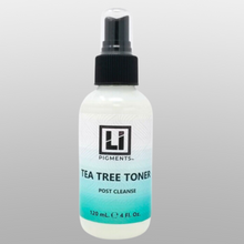 Load image into Gallery viewer, Infinity Tea Tree cleansing