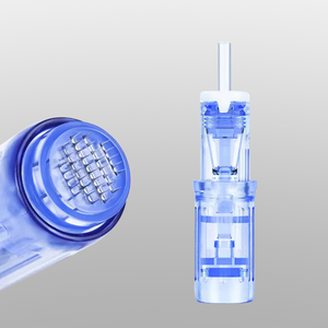 Goldeneye Universal Micro-Needling Cartridges