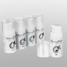 Load image into Gallery viewer, SALE - Membrane 10ml Micro PH Bio Active Skin Cleanser