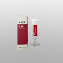 Load image into Gallery viewer, GoldenEye PEEL - AHA Exfoliant - LOW EXPIRY DATE 20/06/25