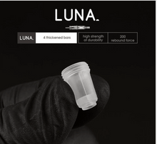 Load image into Gallery viewer, Luna  Acupuncture Cartridges