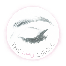 Load image into Gallery viewer, The PMU CIRCLE MEMBERSHIP